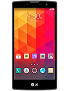 Lg Magna Price With Specifications